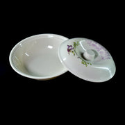 2296 Premium Tableware 32 Pc For Serving Food Stuffs And Items. thumbnail 2