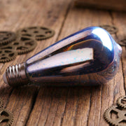 3d Firework Led Decorative Bulb Light For Home Decoration  Night Ambience thumbnail 2