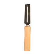 Multipurpose Stainless Steel Vegetable Peeler (1 Pc) thumbnail 3