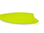 0796 Heat Resistant Silicon Iron Mat thumbnail 1