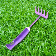 Heavy Dutygarden Tools Gardening Tools Kit For Home Garden Indoor And Outdoor Gardening For Plants Agriculture And Soil Tools (1 Pc) thumbnail 1