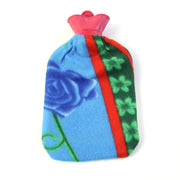 Soft Cover Hot Water Bottle (1 Pc) thumbnail 3