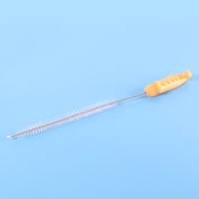 Bottle Spout Cleaning Brush With Ergonomic Handle (1 Pc  22 Cm Long) thumbnail 6