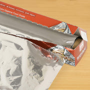 Freshee Premium Aluminium Foil  Twin Pack 2 Pc (Net 50 G Each) thumbnail 2