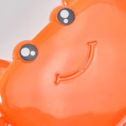 5532 Crab Ice Mold Household Ice Cream Mold Popsicle Mold Silicone Ice Cream Popsicle Childrens Ice Box Popsicle Box (1 Pc) thumbnail 5