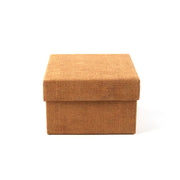 Multi Purpose Storage Gift Box (Size 9  6 Cm) thumbnail 3