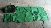 4 In 1 Shoulder Hajj Kit (4 Pcs Set) thumbnail 6