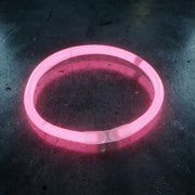 Glow-in-the-dark Light Bracelet (1 Pc) thumbnail 2