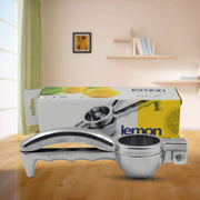 Lemon Squeezer Steel Polish thumbnail 1
