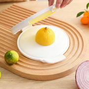 Round Food Saver Storage Container With Lid (1 Pc 18 X 15 Cm) thumbnail 1