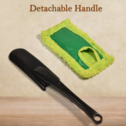 4947 Car Cleaning Wash Brush Dusting Tool Large Microfiber Duster thumbnail 3