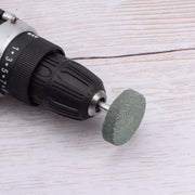 Grinding Head Abrasive Tool Mounted Stone (3 Pcs Set) thumbnail 3
