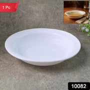 Premium Deep Round Curry Bowl (1 Pc) thumbnail 6