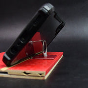 5d Hd Mobile Phone Screen Magnifier Amplifier (1 Pc  8 Inch) thumbnail 5