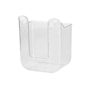 Tissue  Napkin Dispenser Holder - (1 Pc) thumbnail 4
