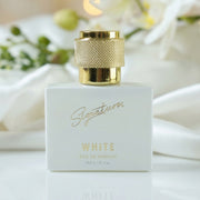 Signature Premium White Eau De Perfume 30 Ml thumbnail 5