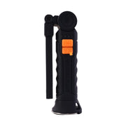 Rechargeable Adjustable Big Led Work Light (1 Pc) thumbnail 3