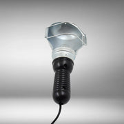 Repair Light  Lamp Construction Lamp  Work Lamp  Hand Lamp For Repairs And Renovation Work Essential For Night-time Repairs (1 Pc) thumbnail 3