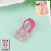 Nose Up Lifting Shaper Clip (1 Pc) thumbnail 1