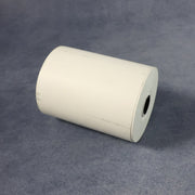 Thermal Label Roll For Barcode Printing (78  60 Mm) thumbnail 3