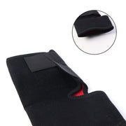 Adjustable Open-patella Knee Support Brace (1 Pc) thumbnail 2