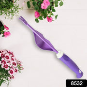 Heavy Dutygarden Tools Gardening Tools Kit For Home Garden Indoor And Outdoor Gardening For Plants Agriculture And Soil Tools (1 Pc) thumbnail 4