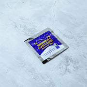 Car Windshield Glass Cleaning Effervescent Tablet (1 Pc) thumbnail 2
