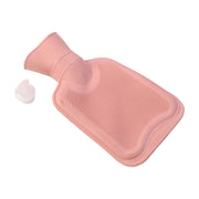Premium Small Hot Water Bag (21x12cm  1 Pc) thumbnail 3