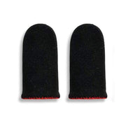 7391 Thumb  Finger Sleeve For Mobile Game Pubgcodfreefire (1pair Only) thumbnail 6