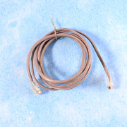 High-speed 1.5 Meter Ethernet Lan Cable (1 Pc) thumbnail 3