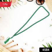 Prayer Beads Muslim Tasbih 99 Beads (1 Pc) thumbnail 7