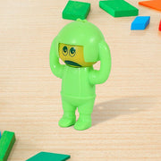 1944 Cute Face Expression Changer Toy For Kids thumbnail 4