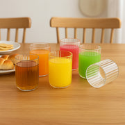 Supermom Casa Glass Set (6 Pc) thumbnail 6