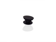 0294 Designer Mobile Pop Holder (1pc Only) thumbnail 3