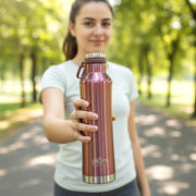 Supermom Hydro Water Bottle 750 Ml Approx thumbnail 5