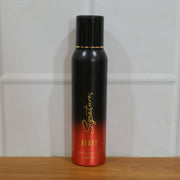 Signature Premium Burnt Fragrance Body Spray For Men 150 Ml thumbnail 6