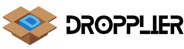 Dropplier