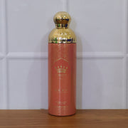 Next Vanity Premium Perfumed Body Spray 200 Ml thumbnail 6