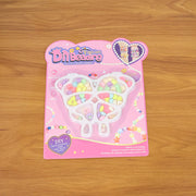 Diy Fashion Beading Jewellery Making Kit (1 Set) thumbnail 6