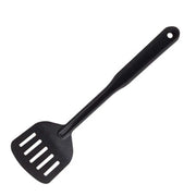 2290 Heat-resistant Non-stick Spoon Tools Set (Set Of 6) thumbnail 3