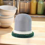 Pro Clean Heavy-duty Kitchen Scrubber (1 Pc) thumbnail 6
