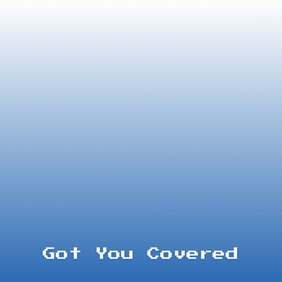 Dropplier Pro Subscription (Monthly)