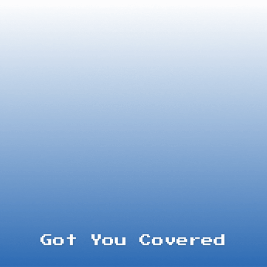 Dropplier Pro Subscription (Monthly)