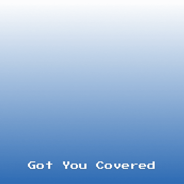 Dropplier Pro Subscription (Monthly)