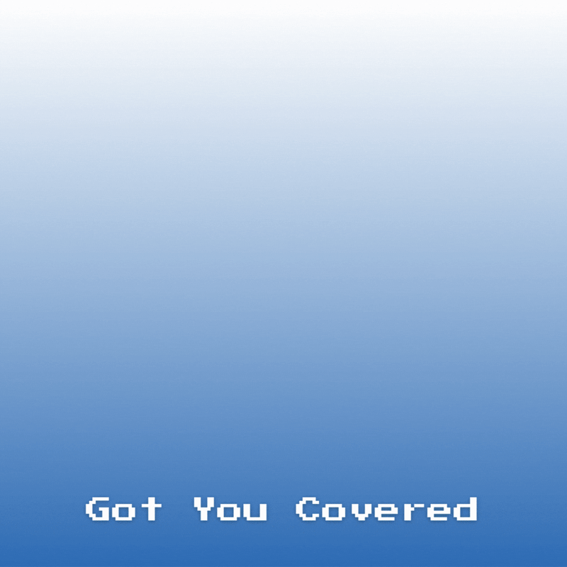 Dropplier Pro Subscription (Monthly)