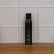 Signature Premium Charge Fragrance Body Spray 150 Ml thumbnail 6