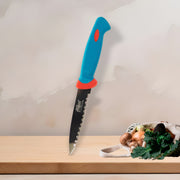 Supermom Premium Stainless Steel Paring Knife thumbnail 3