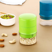 Dry Fruit Cutter And Slicer Vegetable  Fruit Slice (1 Pc) thumbnail 4