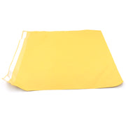 8784 Kraft Envelopes 16 X 14 Inch Brown Envelopes Envelopes Card Envelopes Kraft Paper Envelopes Invitation Envelopes Postcard Envelopes Quick Self Seal Stationery For General Office (1 Pc ) thumbnail 3