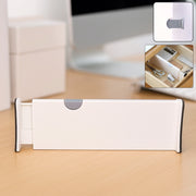 Expandable Drawer Dividers For Home  Office (1 Pc) thumbnail 6